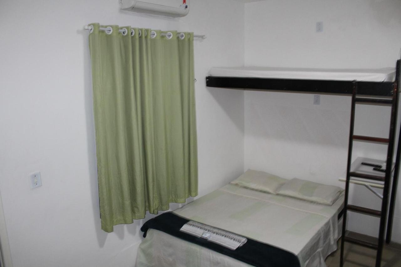 Villa Hostel Guest House Hostal